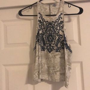 Brand new urban outfitters tank top
